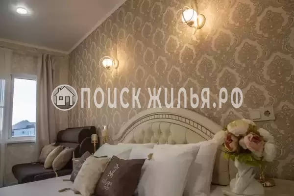 Гостевой дом «Мэри» Гостевой дом «Мэри»