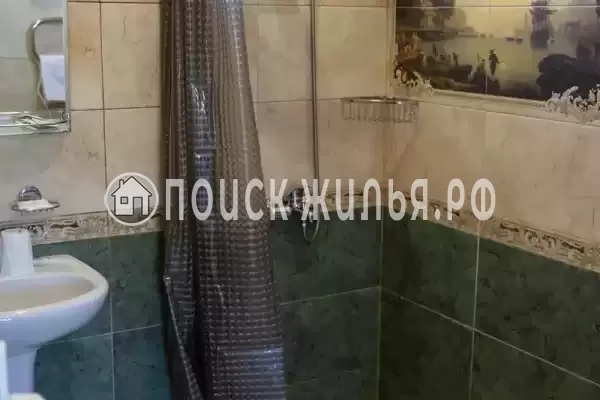 Гостевой дом «Мэри» Гостевой дом «Мэри»