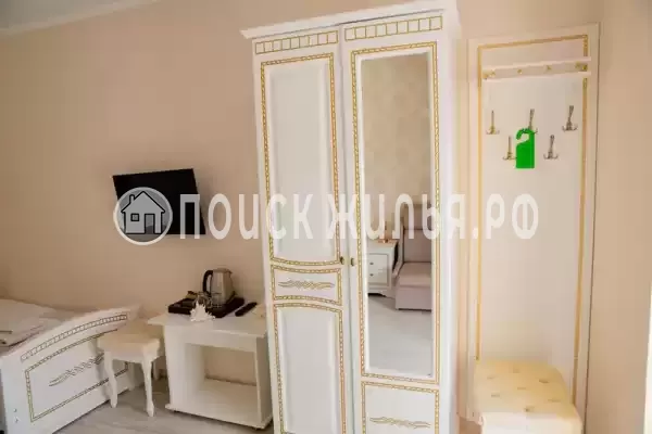 Гостевой дом «Мэри» Гостевой дом «Мэри»