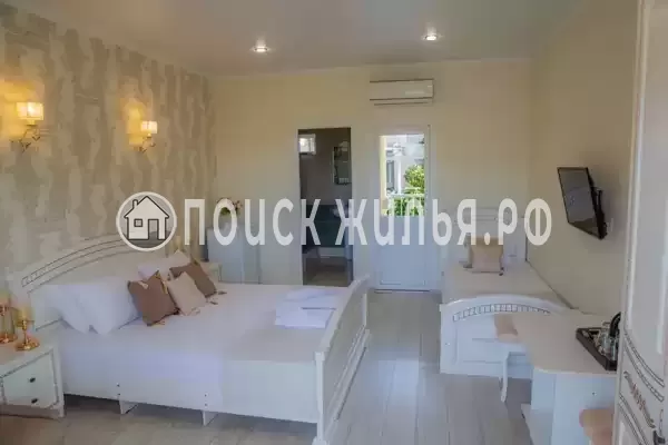 Гостевой дом «Мэри» Гостевой дом «Мэри»