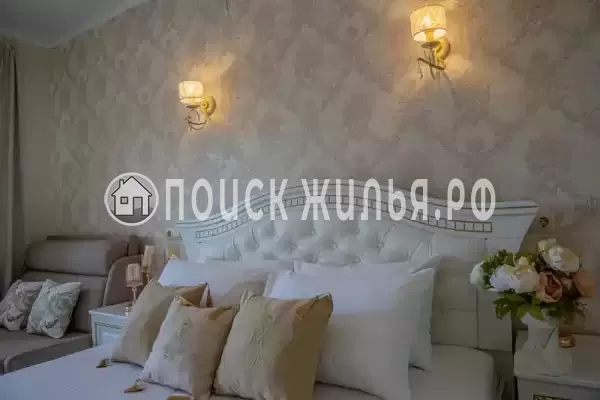 Гостевой дом «Мэри» Гостевой дом «Мэри»