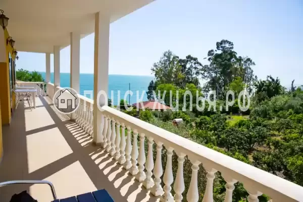 Гостевой дом «Мэри» Гостевой дом «Мэри»