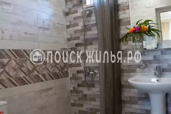 Гостевой дом «Мэри» Гостевой дом «Мэри»