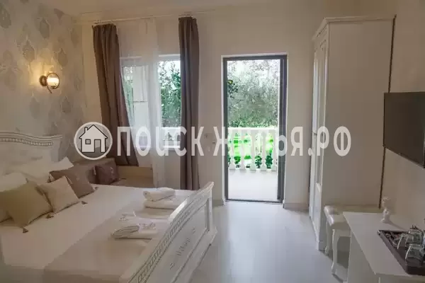 Гостевой дом «Мэри» Гостевой дом «Мэри»