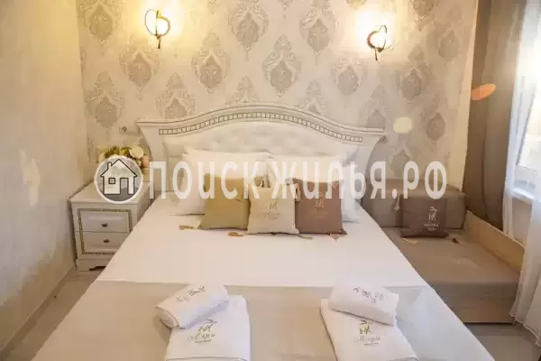 Гостевой дом «Мэри» Гостевой дом «Мэри»