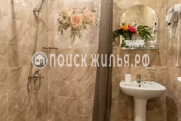 Гостевой дом «Мэри» Гостевой дом «Мэри»