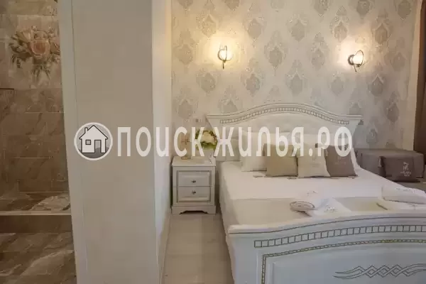 Гостевой дом «Мэри» Гостевой дом «Мэри»