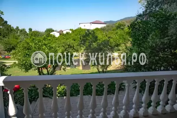 Гостевой дом «Мэри» Гостевой дом «Мэри»