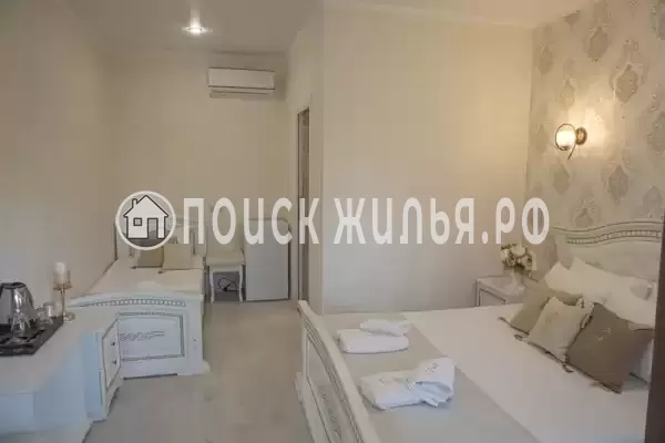 Гостевой дом «Мэри» Гостевой дом «Мэри»