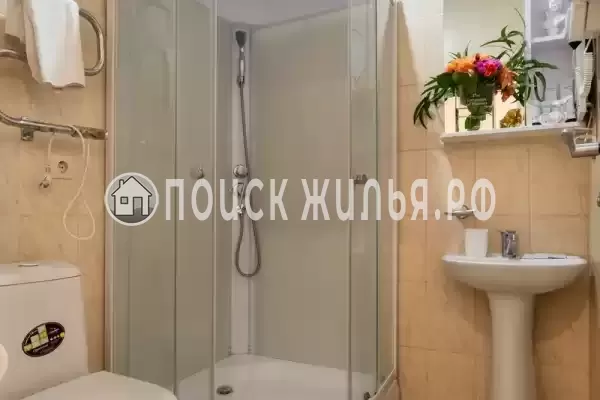 Гостевой дом «Мэри» Гостевой дом «Мэри»