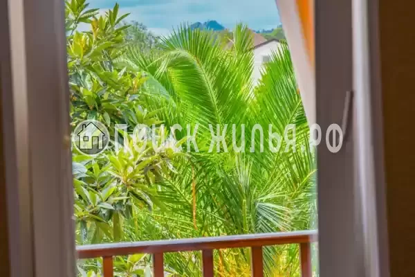 Гостевой дом «Мэри» Гостевой дом «Мэри»