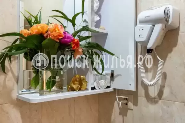 Гостевой дом «Мэри» Гостевой дом «Мэри»