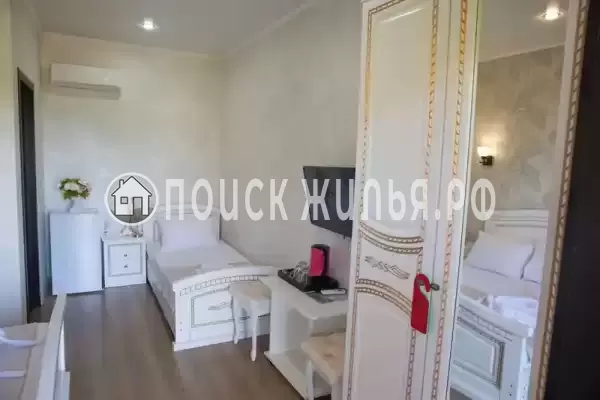 Гостевой дом «Мэри» Гостевой дом «Мэри»