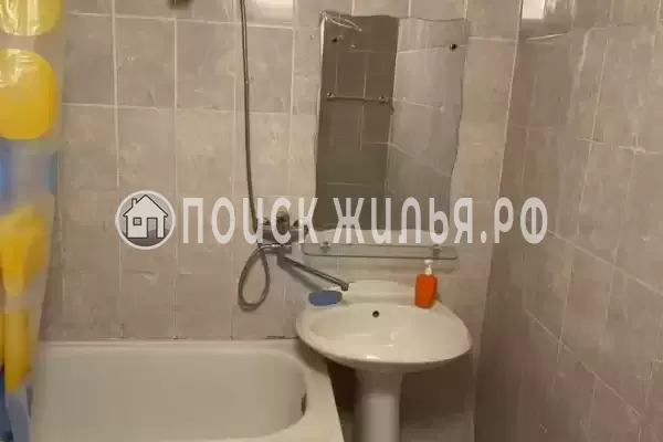 «Альбатрос» «Альбатрос»