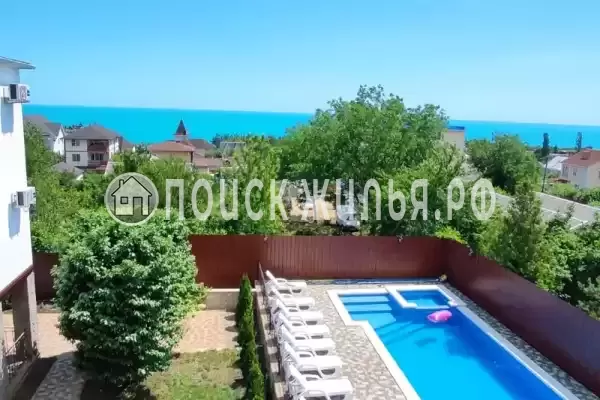 «Альбатрос» «Альбатрос»