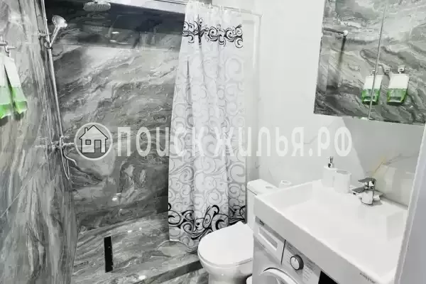 «Eco Land» «Eco Land»