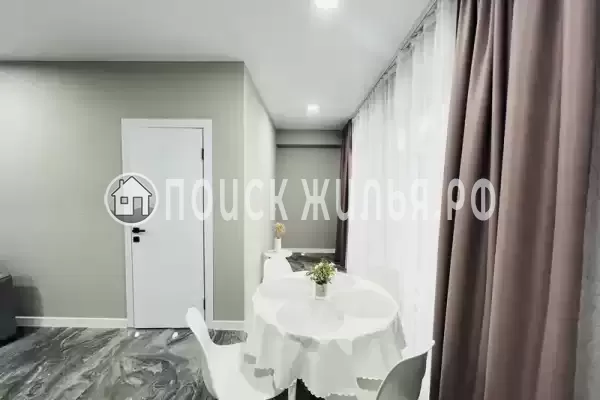 «Eco Land» «Eco Land»