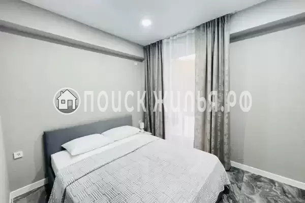 «Eco Land» «Eco Land»