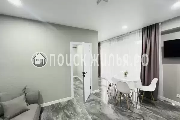 «Eco Land» «Eco Land»