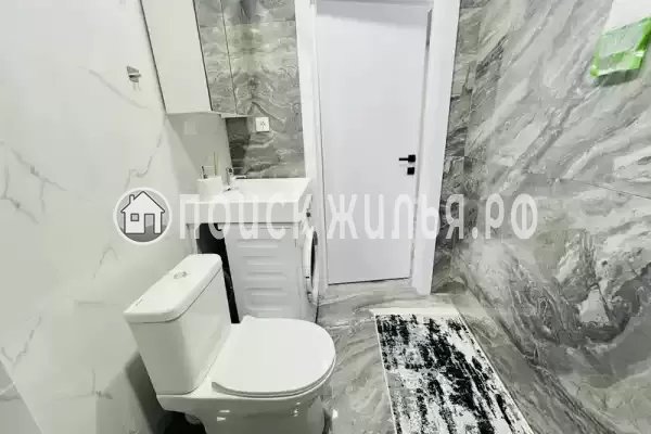 «Eco Land» «Eco Land»