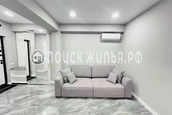 «Eco Land» «Eco Land»