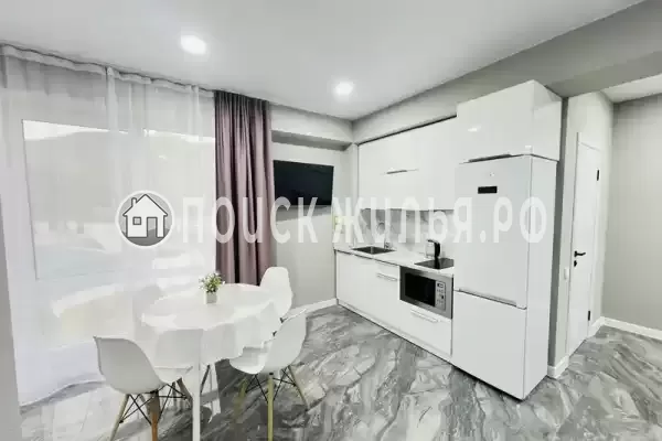 «Eco Land» «Eco Land»