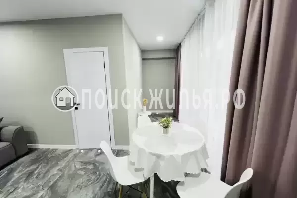 «Eco Land» «Eco Land»