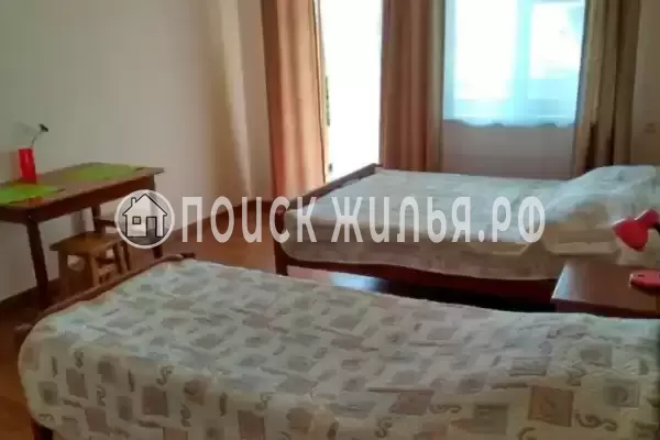 «Альбатрос» «Альбатрос»