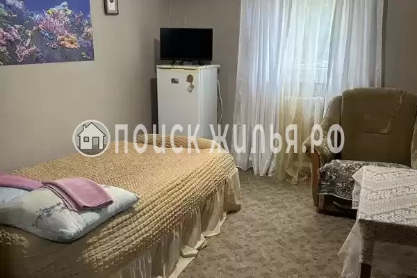 «Апельсин» «Апельсин»