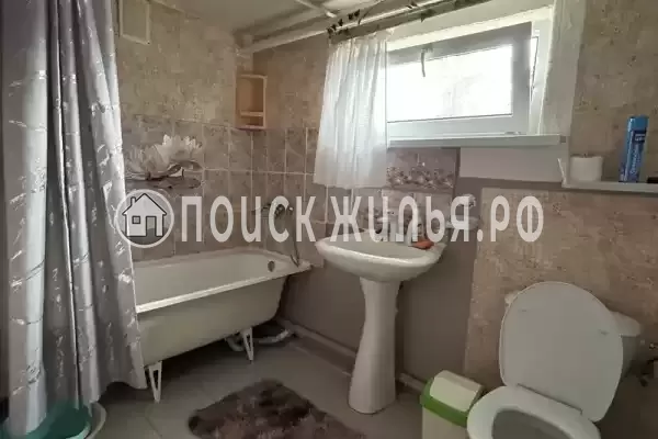 «Апельсин» «Апельсин»