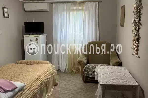 «Апельсин» «Апельсин»