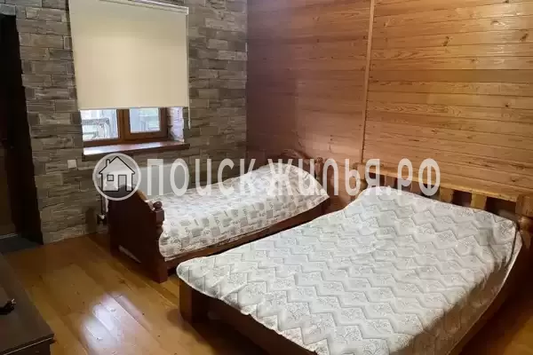 «Альбатрос» «Альбатрос»