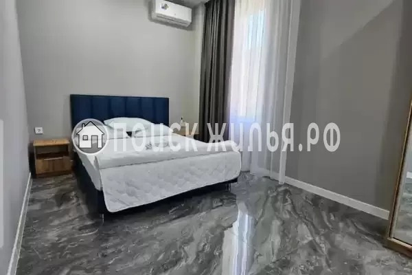 «Eco Land» «Eco Land»