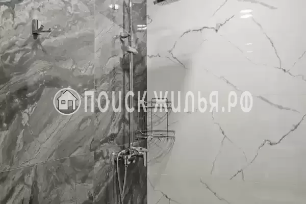 «Eco Land» «Eco Land»