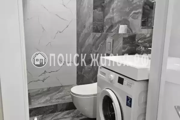 «Eco Land» «Eco Land»