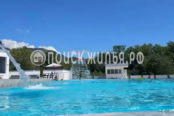 «Eco Land» «Eco Land»