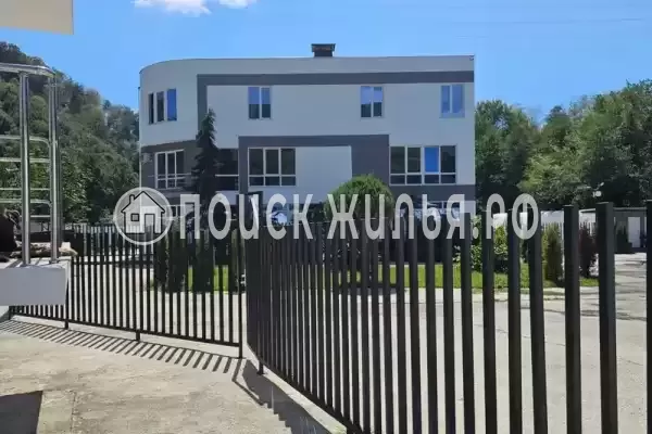 «Eco Land» «Eco Land»