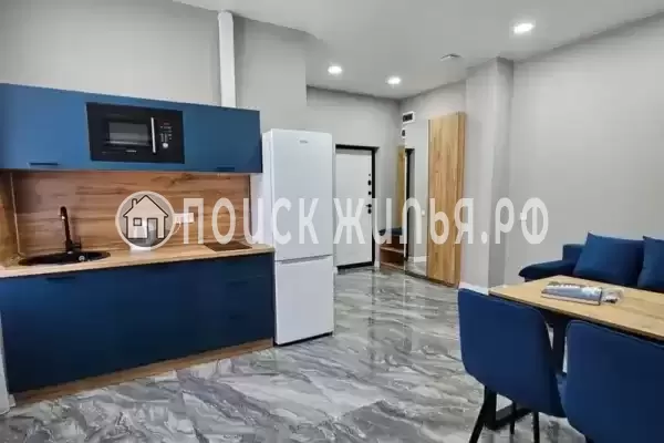 «Eco Land» «Eco Land»