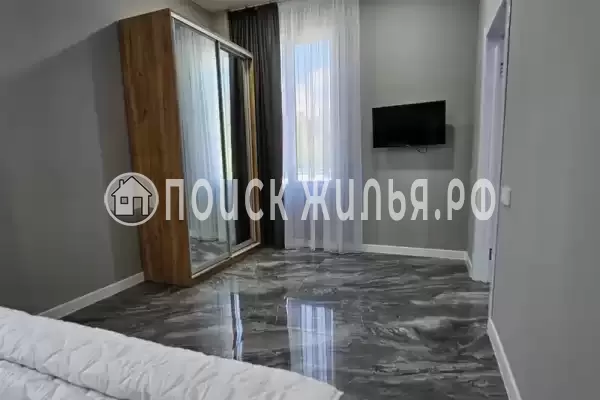 «Eco Land» «Eco Land»