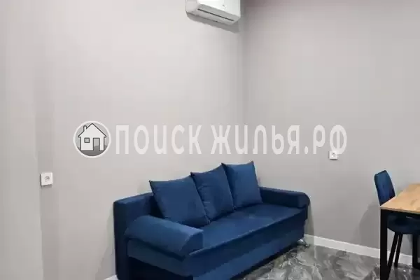 «Eco Land» «Eco Land»