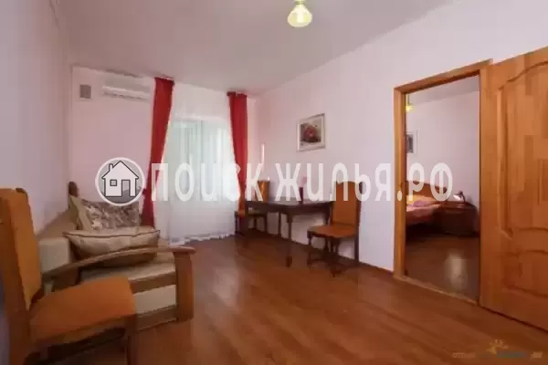 «Альбатрос» «Альбатрос»