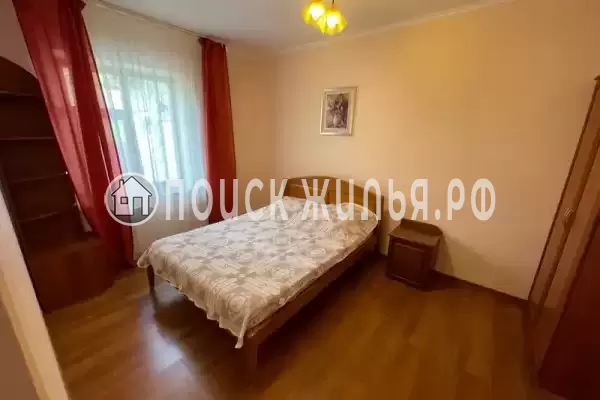 «Альбатрос» «Альбатрос»