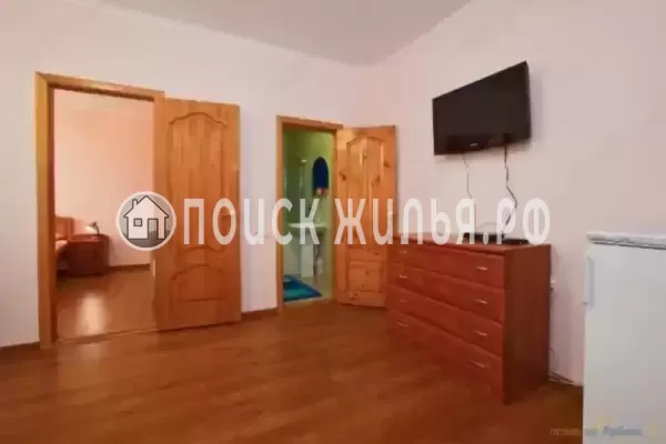 «Альбатрос» «Альбатрос»