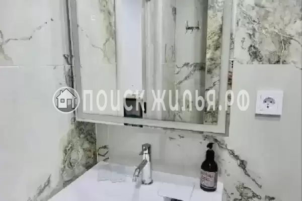 «Eco Land» «Eco Land»