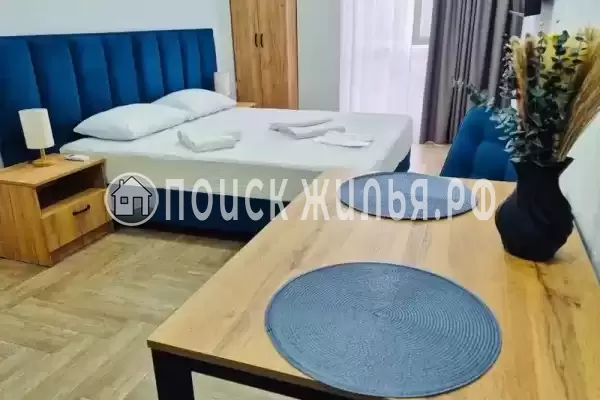 «Eco Land» «Eco Land»