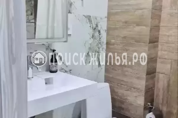 «Eco Land» «Eco Land»