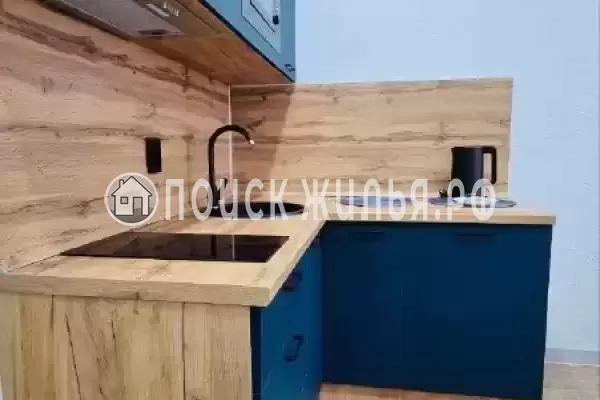 «Eco Land» «Eco Land»