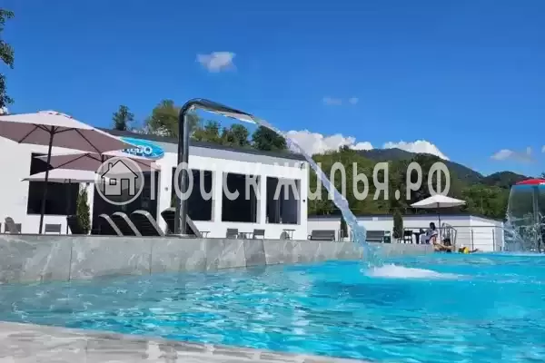 «Eco Land» «Eco Land»