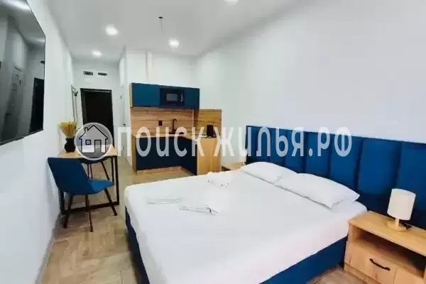 «Eco Land» «Eco Land»