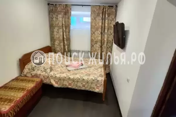 «Альбатрос» «Альбатрос»